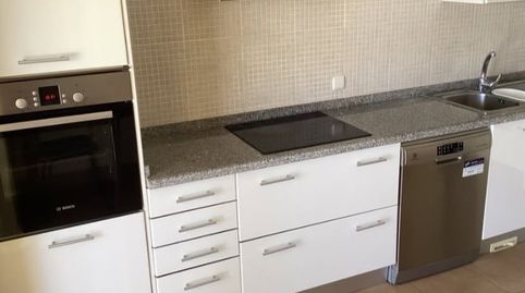 Foto 3 de Casa adosada en venta en Puerto de Santiago, Santiago del Teide