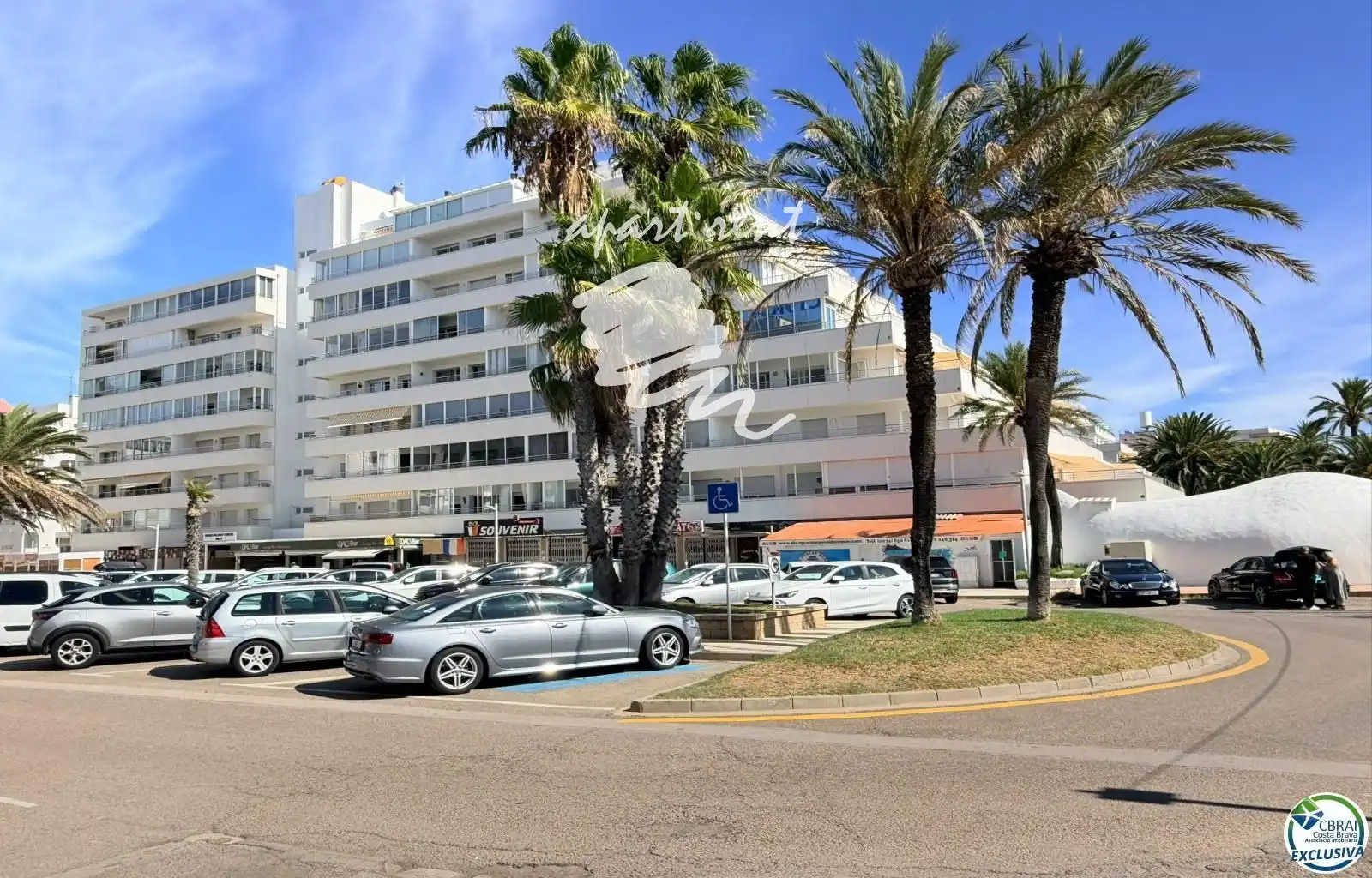 Piso con terraza en venta en GOLA DE L ÉSTANY, imagen 36