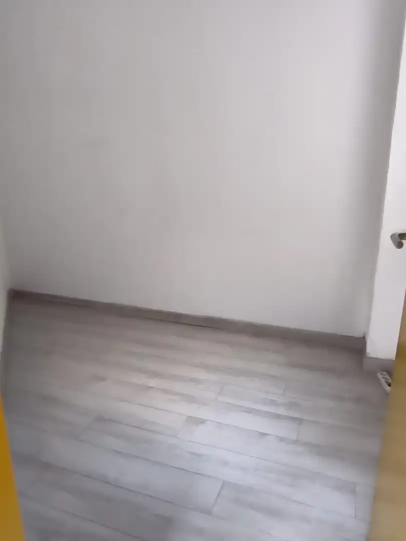 Habitación de Local de alquiler en Foios con Aire acondicionado