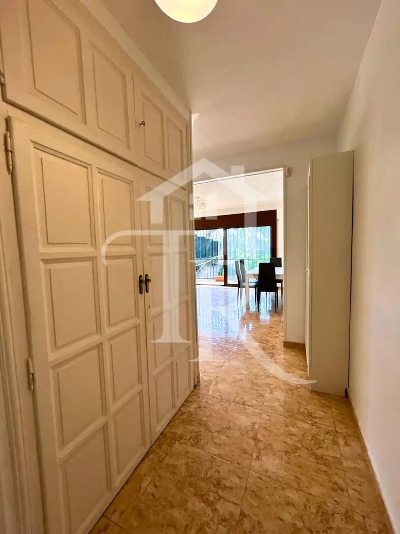Apartament en venda en Roda de Berà amb Terrassa