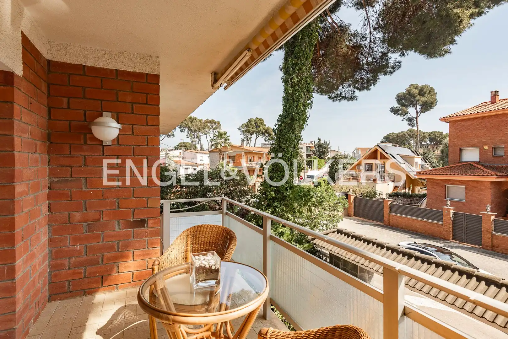 Casa con piscina en venta en Montmar, imagen 48
