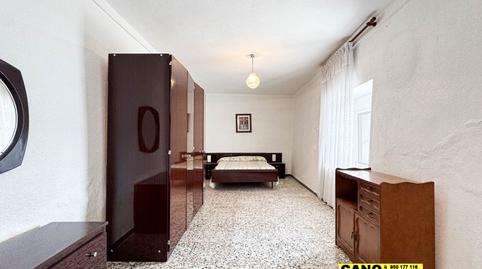 Photo 3 of House or chalet for sale in Mesones, Tahal, Almería