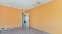 Flat for sale in Torrelavega 