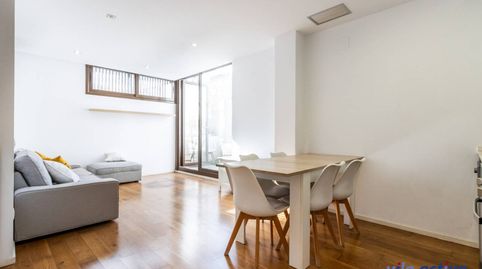 Photo 4 of Flat for sale in Calle Rambla, Centre, Sabadell