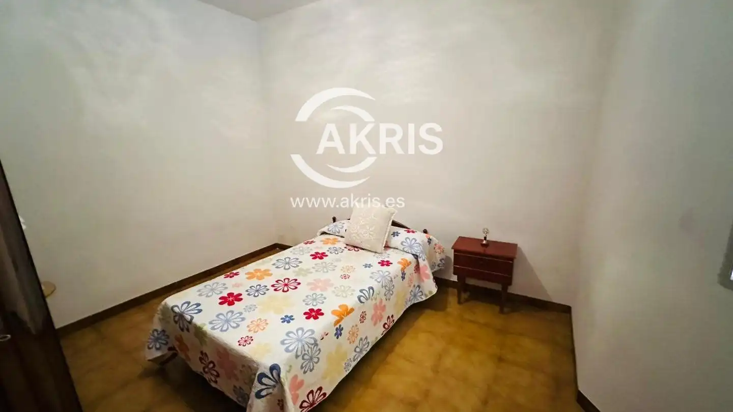 Chalet en venta en Calle Erillas, imagen 26