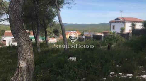 Terreno muy plano a la venta con excelentes vistas panorámicas zona muy tranquila, imatge 4