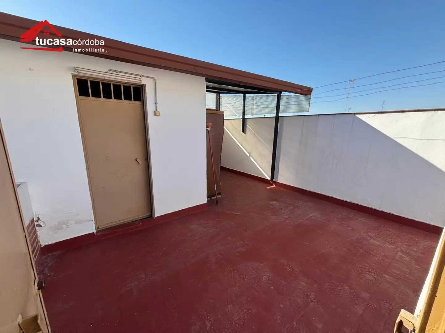 Wohnung mit Terrasse zum Verkauf in Centro, imagen 34