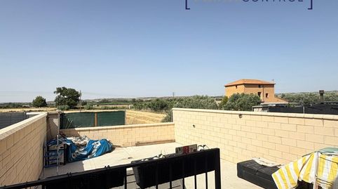 Photo 4 of Detached homes for sale in Calle Sierra de Albarracín, 26, Zuera, Zaragoza