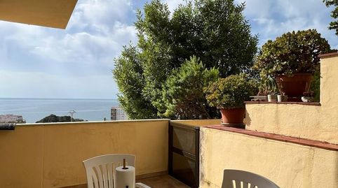 Photo 3 of Detached homes for rent in El Faro, Cullera