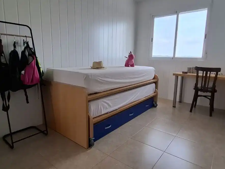 Flat with pool for sale in Calle Floridablanca 45, imagen 8