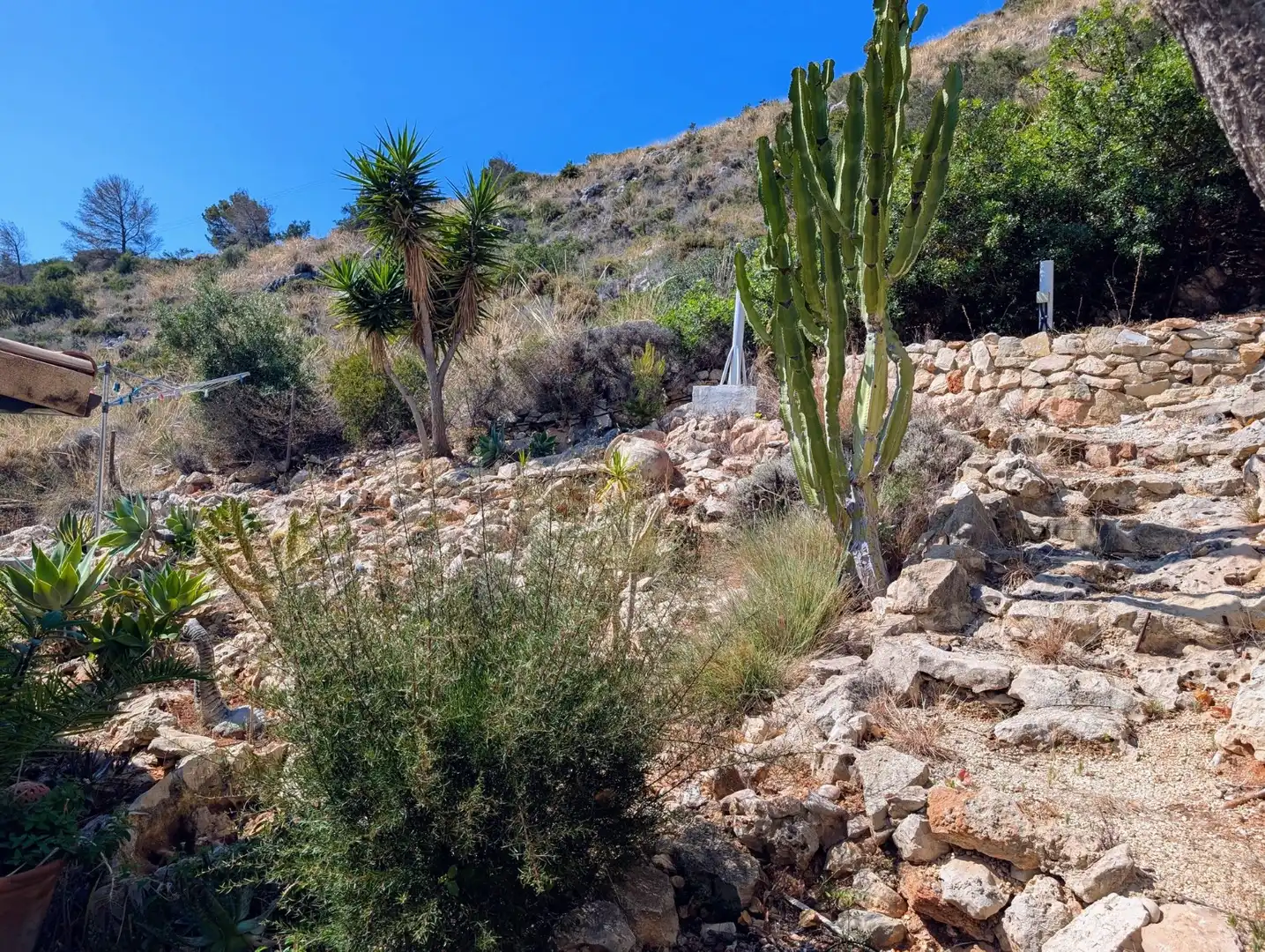 Haus zum Verkauf in El Portet - Pla de Mar, imagen 44