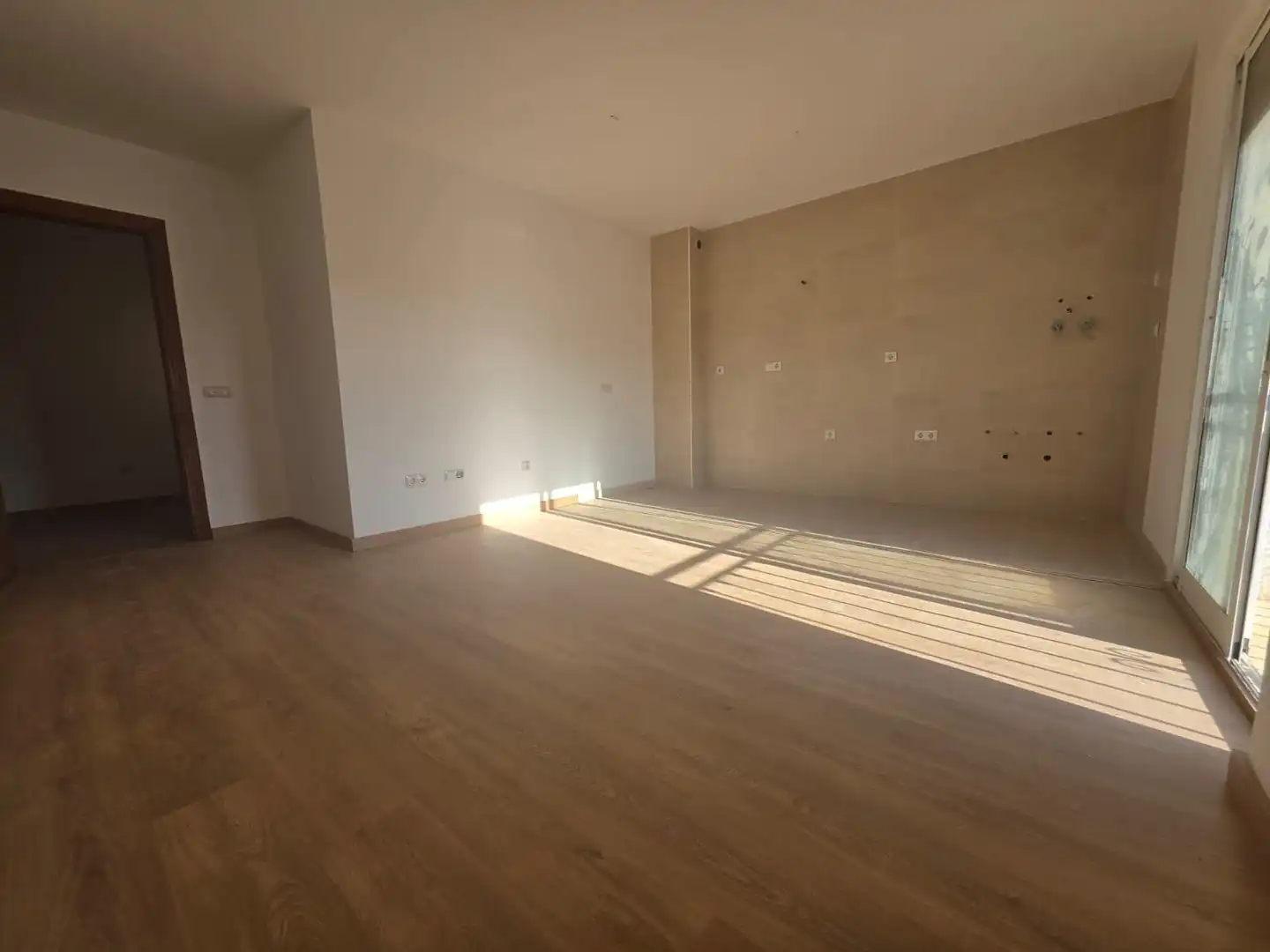 Pis en venda a Bartolome de las Casa, imagen 3