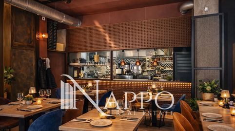 Foto 3 von Geschaftsraum zum Verkauf in Prado Santo Domingo - Ensanche, Alcorcón