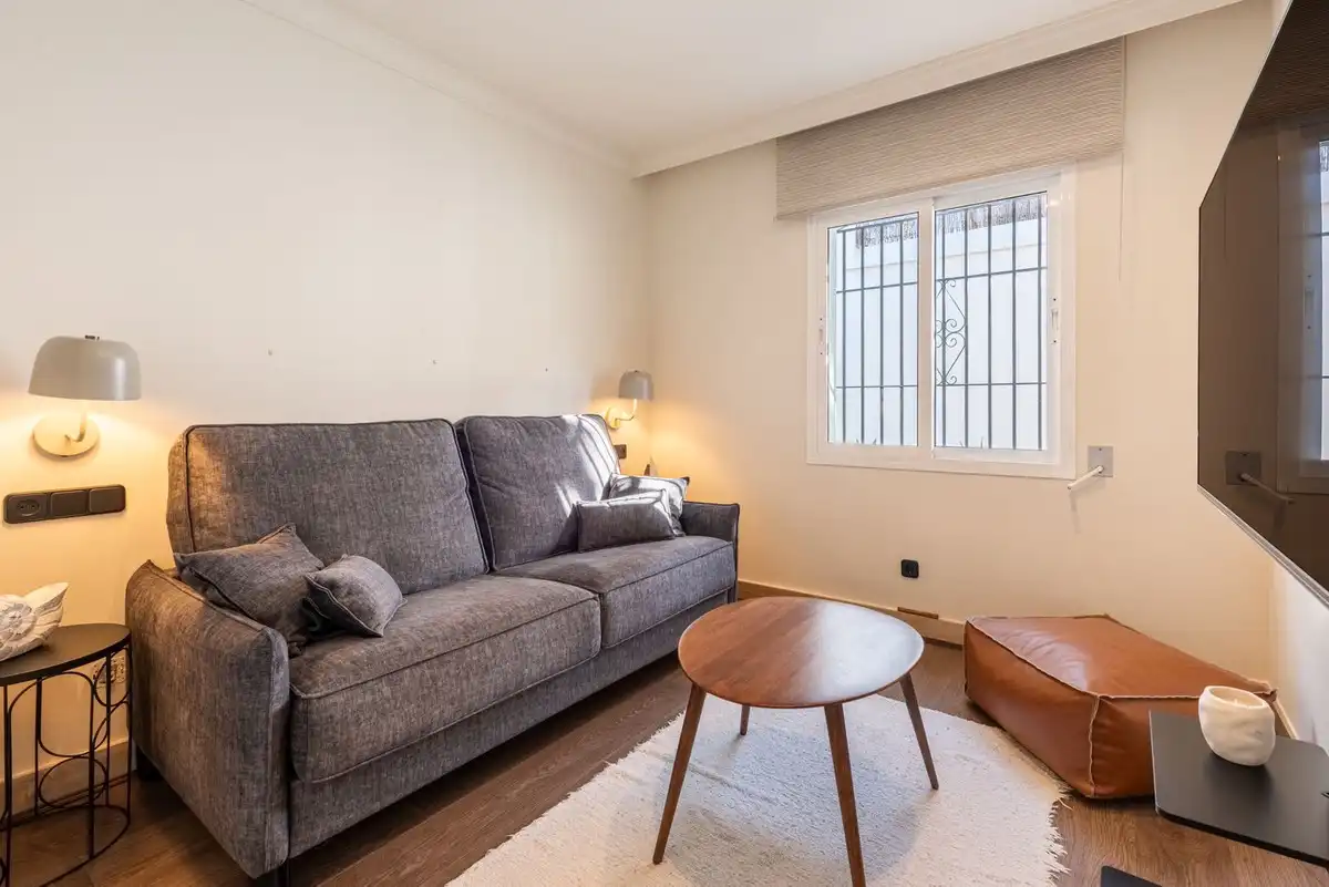Casa a schiera in vendita a Milla de Oro, imagen 15