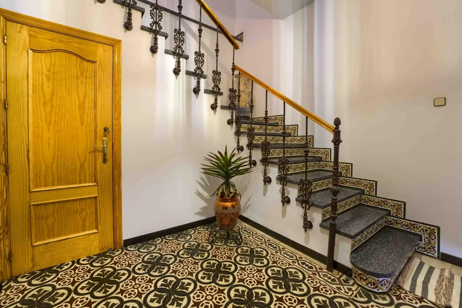 Casa o chalet en venta en Olivares con Terraza