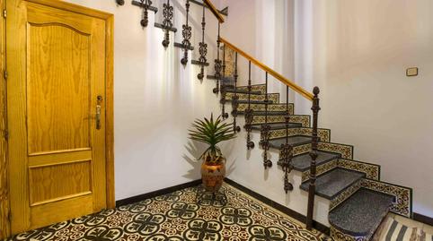 Foto 5 de Casa o xalet en venda a Olivares, Sevilla