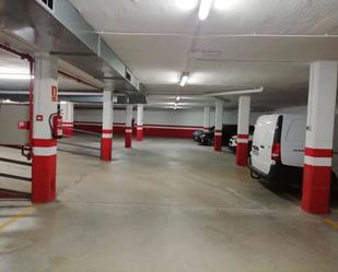 Parking of Garage for sale in El Vendrell