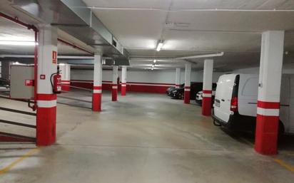 Parking of Garage for sale in El Vendrell