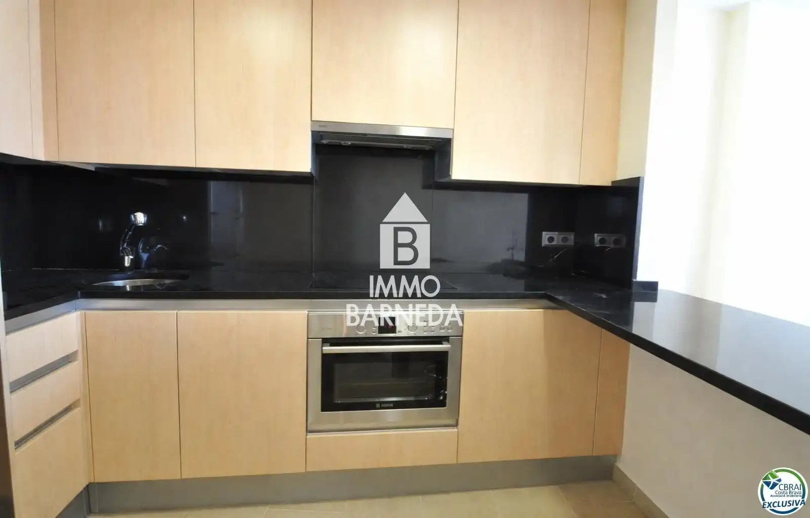 Flat with pool for sale in DEL CAP DE LA GOLA 28, imagen 10