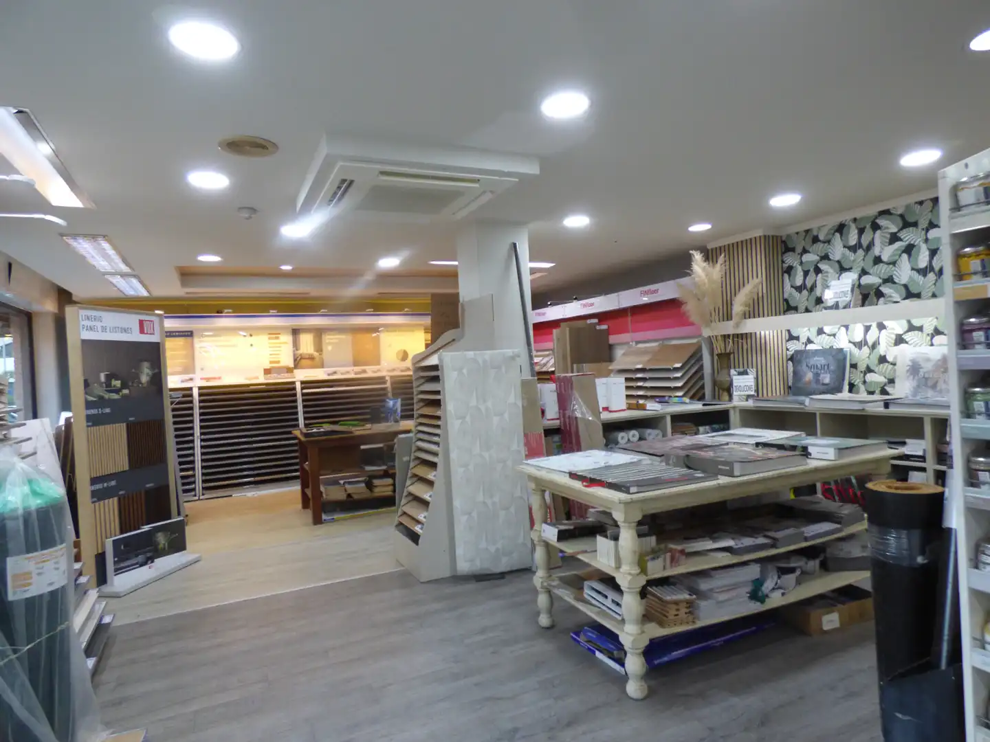 Local comercial en traspaso en Catalunya - Fontetes, imagen 2