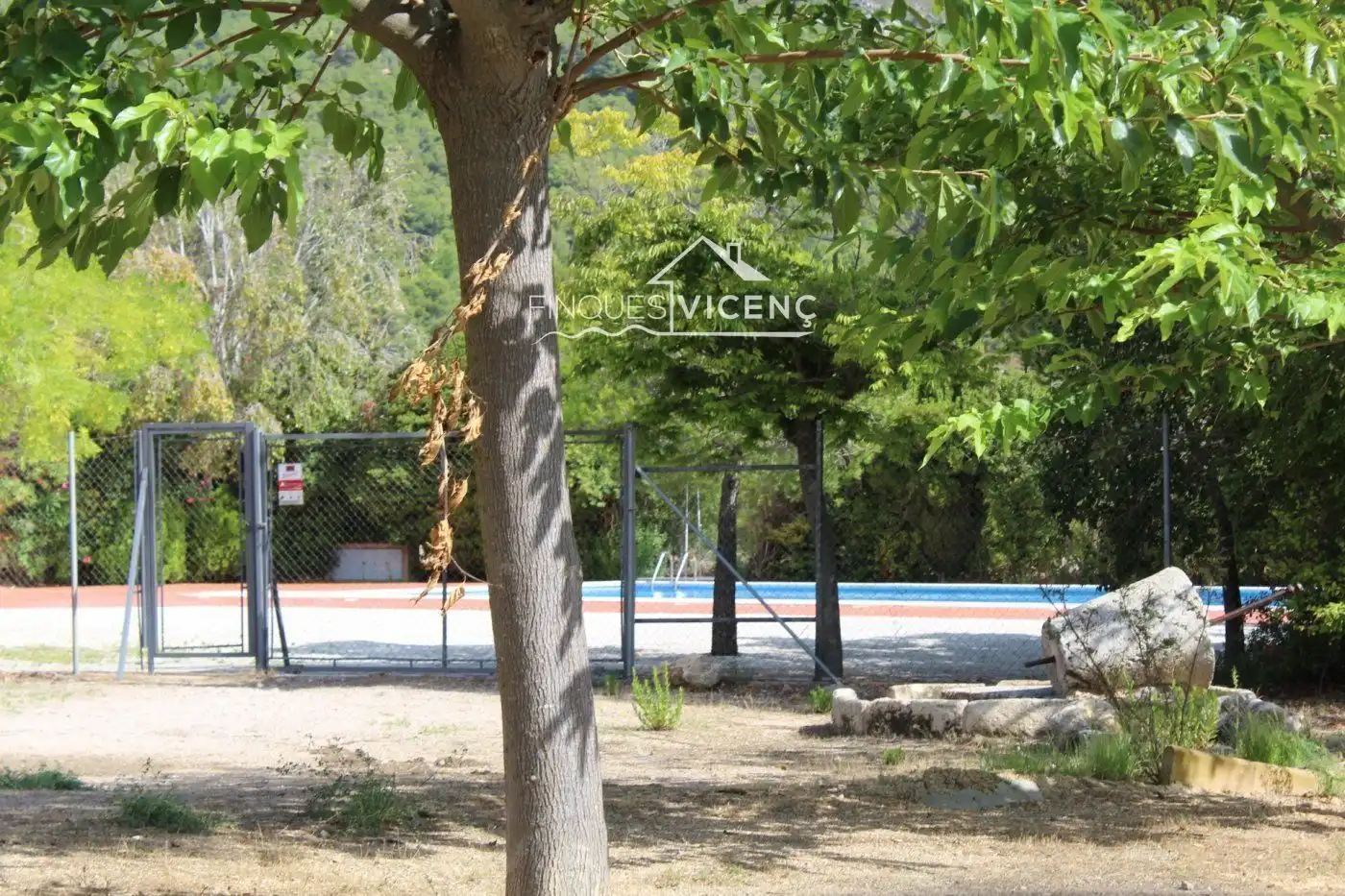 Terreny rústic en venda a esglesia de l', imagen 8
