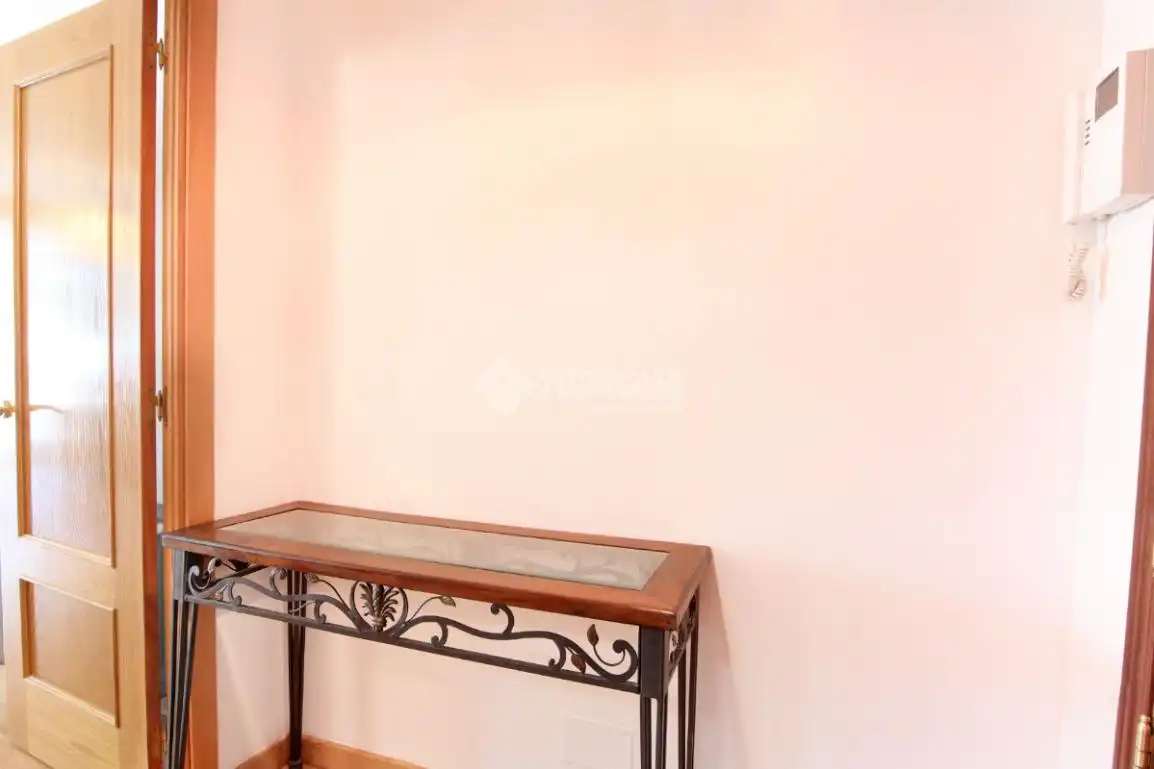 Flat with lift for sale in Barajas, imagen 7