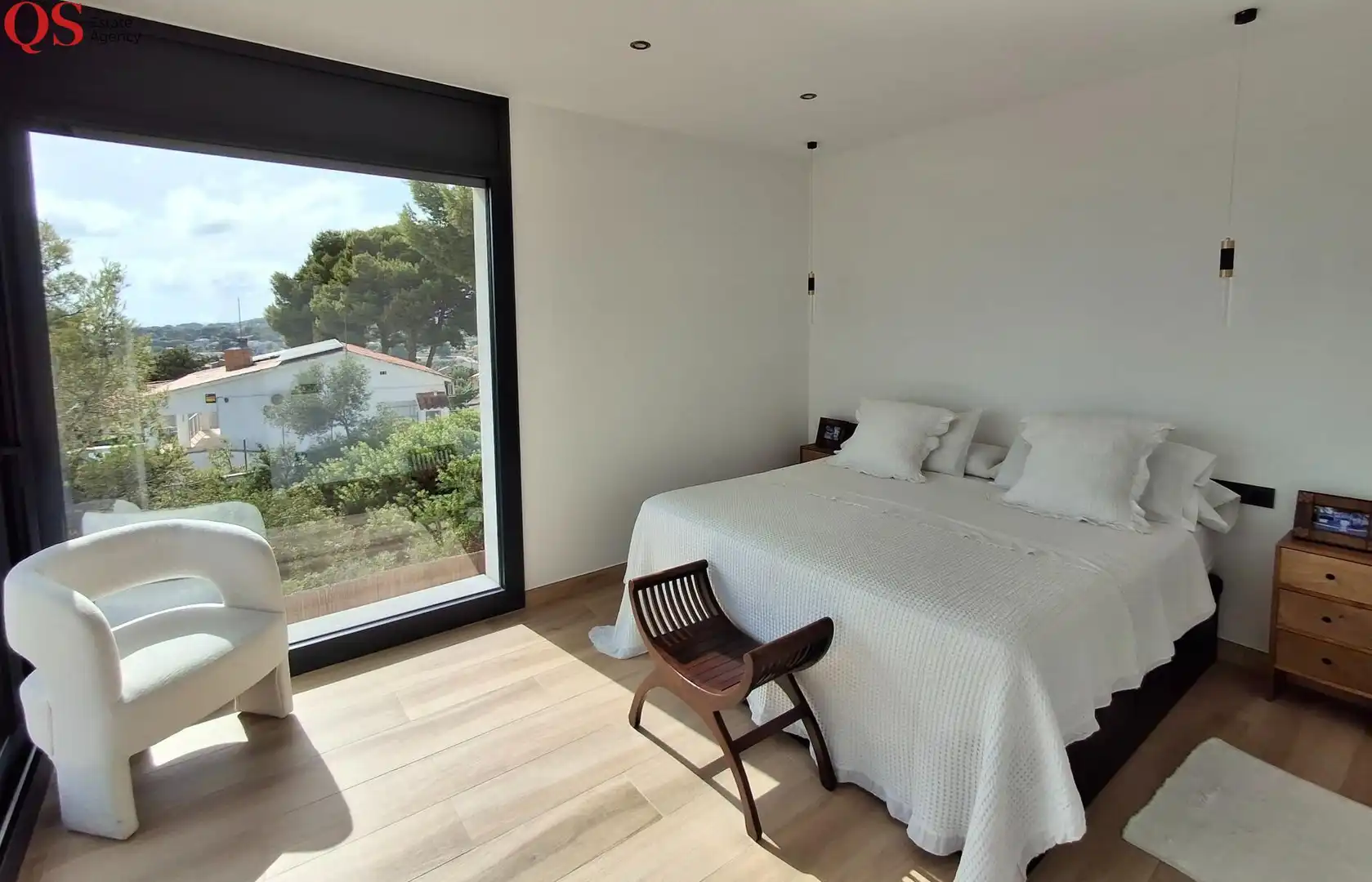 Villa mit Pool zum Verkauf in Cunit Residencial, imagen 45