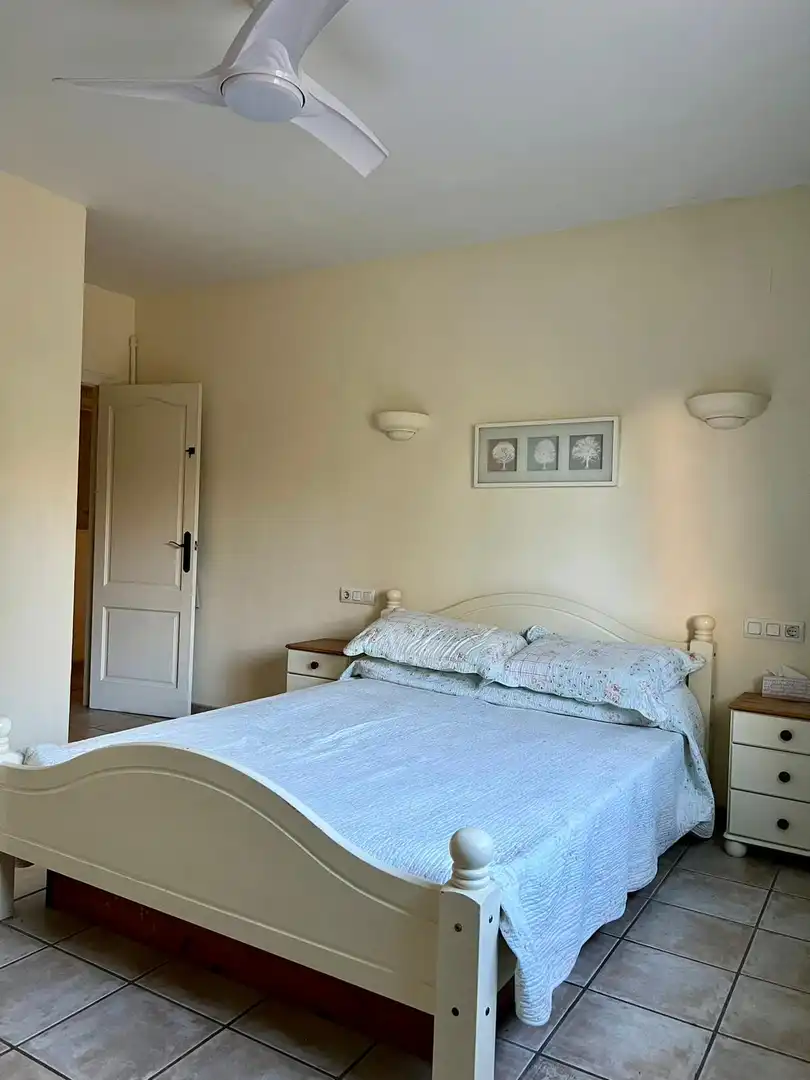 Houses for sale in La Granadella - Costa Nova