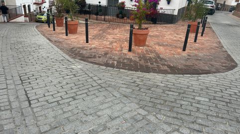 Photo 2 of Houses for sale in Plaza Roja, Centro Histórico, Vélez-Málaga