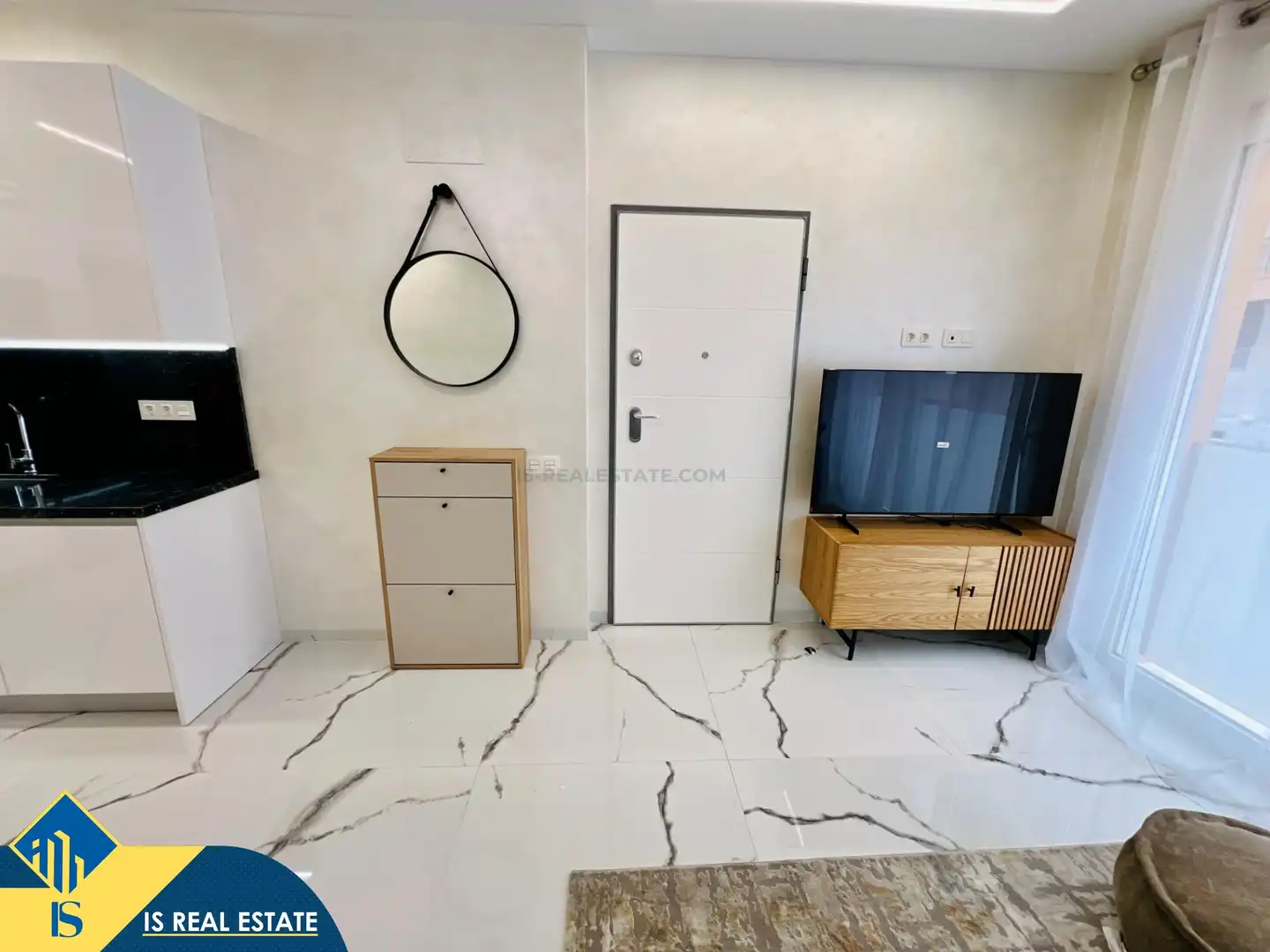 Flat with lift for sale in Playa del Cura, imagen 4