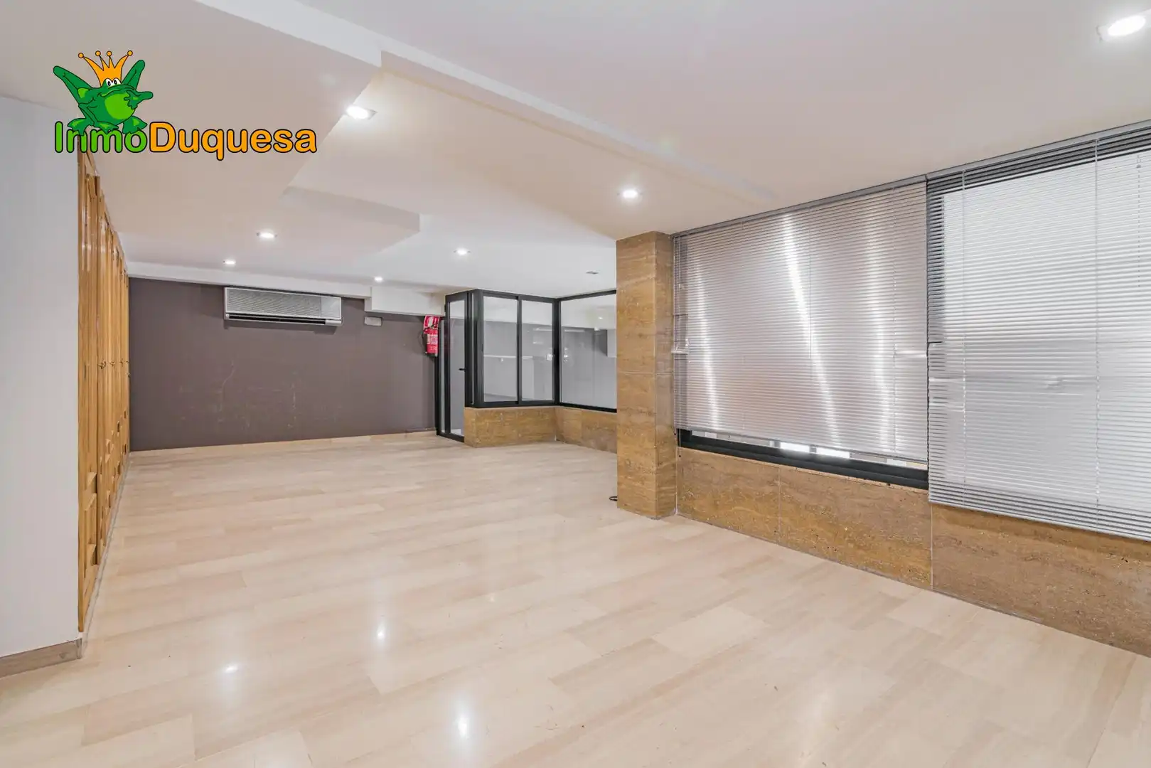 Local comercial en venda a Chana, imagen 21