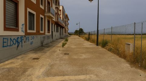 Oportunidad para Inversores y Particulares, imatge 5