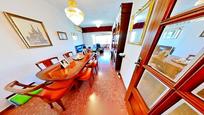 Dining room of Flat for sale in Alicante / Alacant  with Swimming Pool