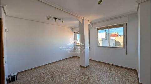 Photo 4 of Apartment for sale in Calle Sagunt, Avenida Alemania-Italia, Vila-real