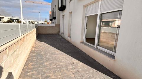 Photo 2 of Flat for sale in Calle Malta, 58, Monte y Mar, Alicante