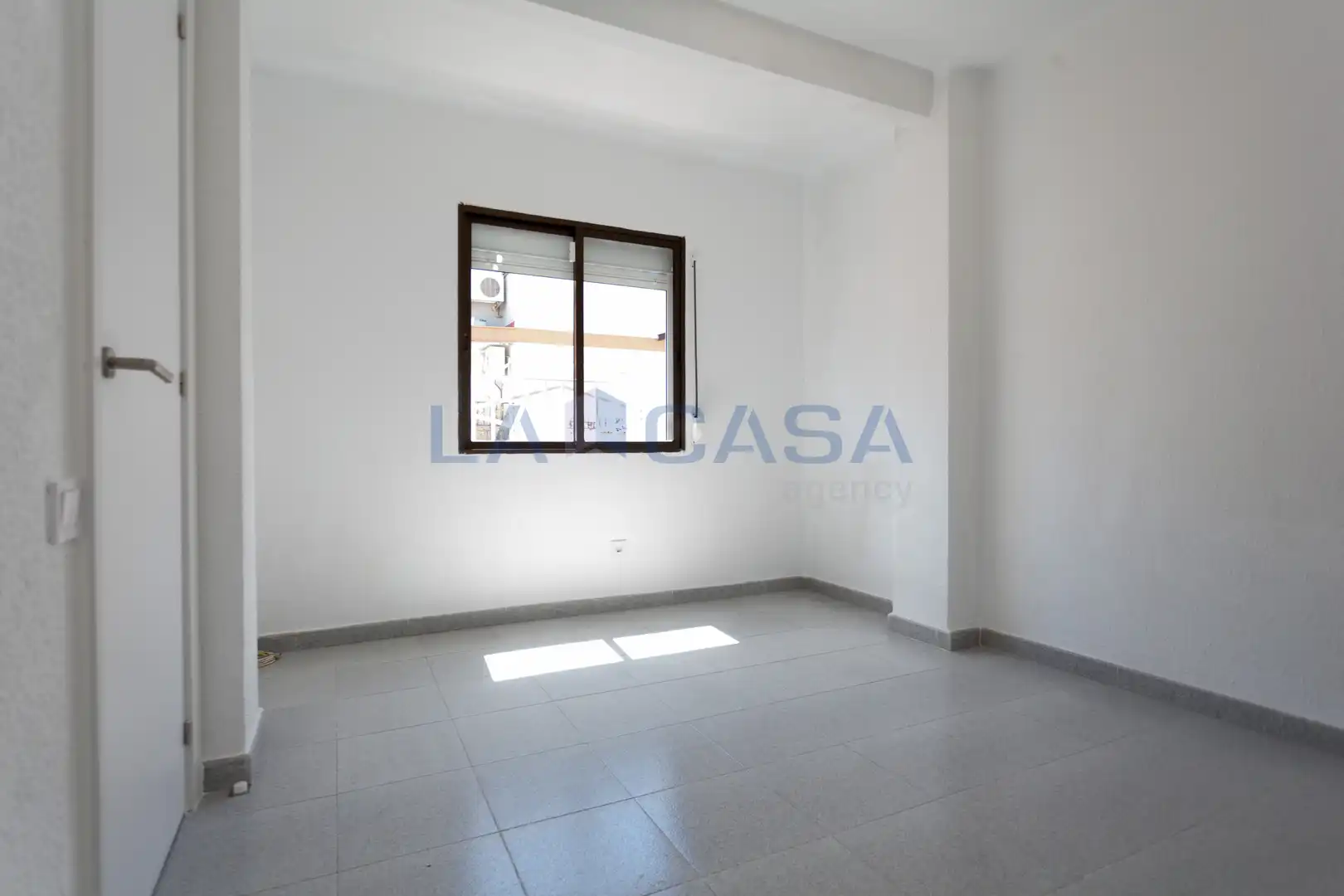 Habitación de Piso en venta en L'Hospitalet de Llobregat