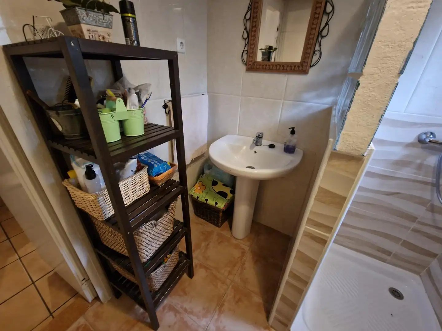 House for sale in Mazarrón Casco Urbano, imagen 40