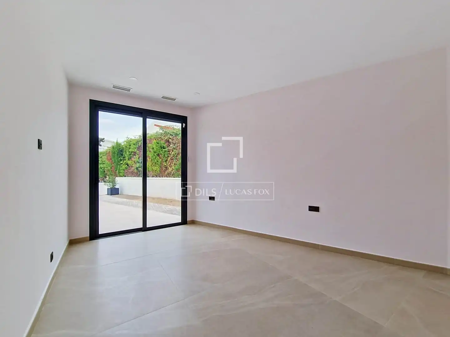 Chalet con terraza en venta en Segur de Calafell, imagen 19