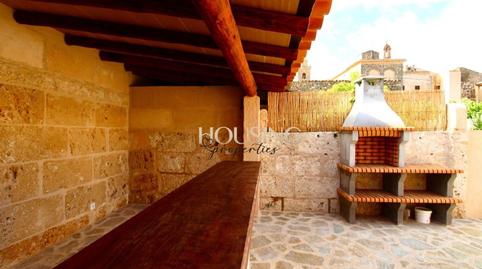 Foto 5 de Casa adosada en venda a Llucmajor pueblo, Llucmajor