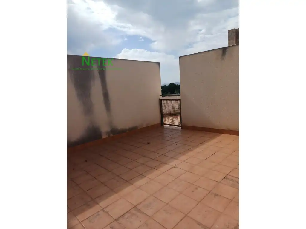 Pis en venda a Calle Iglesia (Torrealta), Ribera de Molina - Torrealta