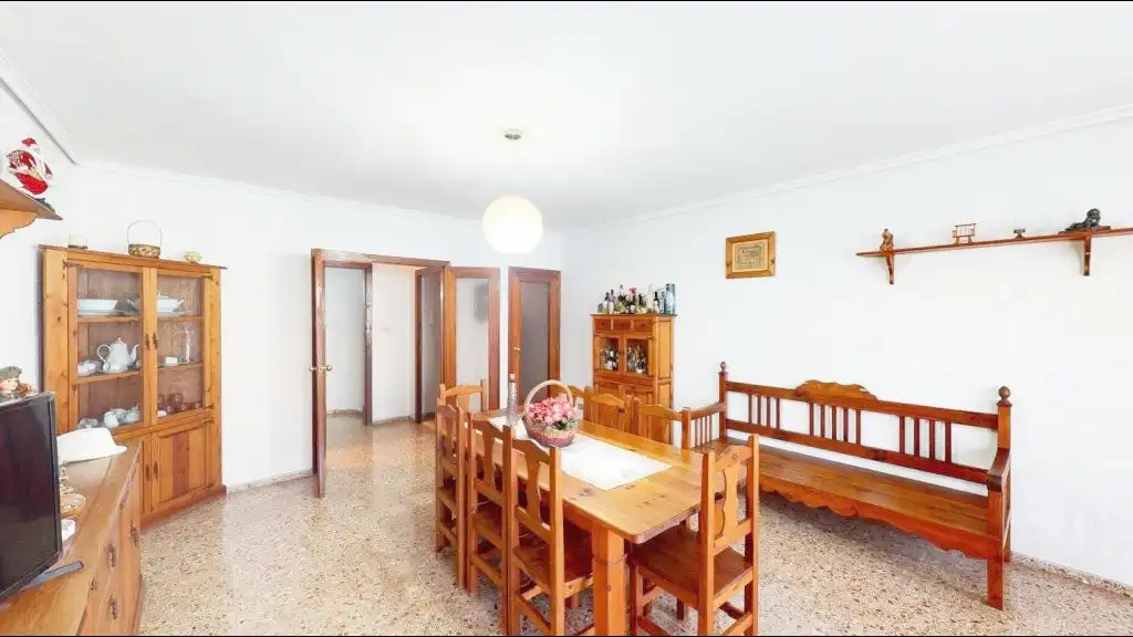Maison à vendre à Calle Calvario, imagen 5