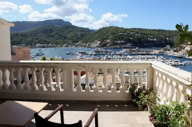 Casa con terrazza in vendita a Sóller, imagen 20