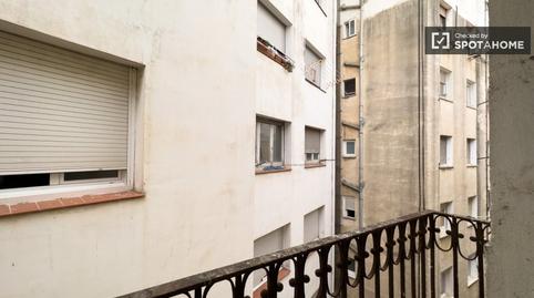 Photo 5 of Flat to share in El Raval, Barcelona