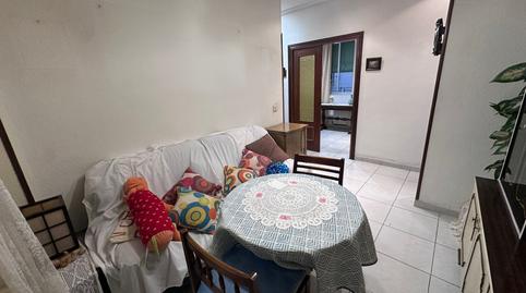 Foto 4 de Piso en venta en Rodas, Embajadores - Lavapiés,  Madrid Capital