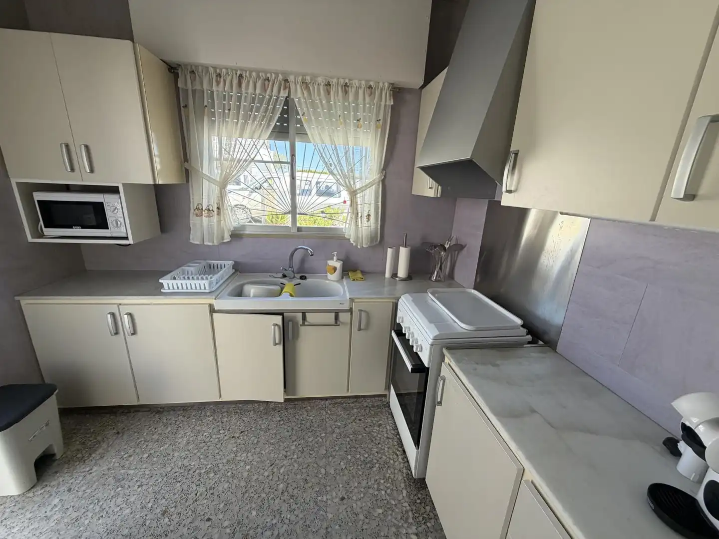 Villa mit Pool zum Verkauf in Alcanar, imagen 25
