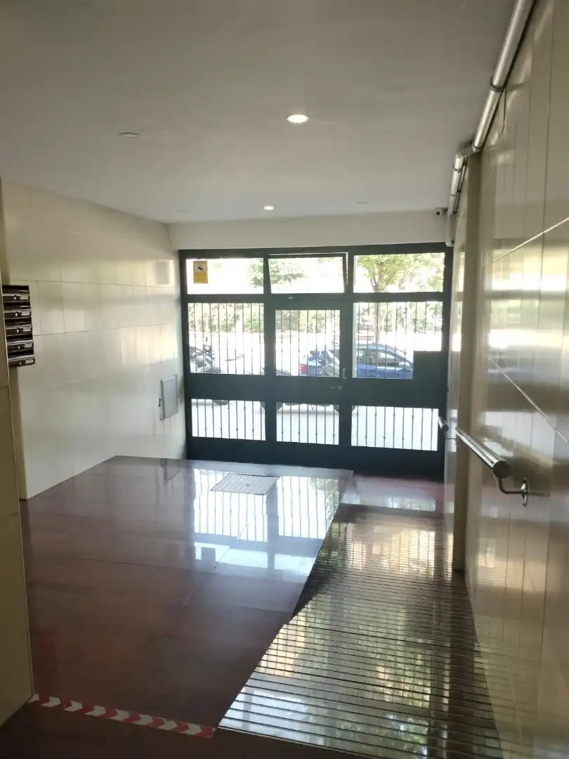 Pis en venda en El Prat de Llobregat amb Aire condicionat, Calefacció i Parquet