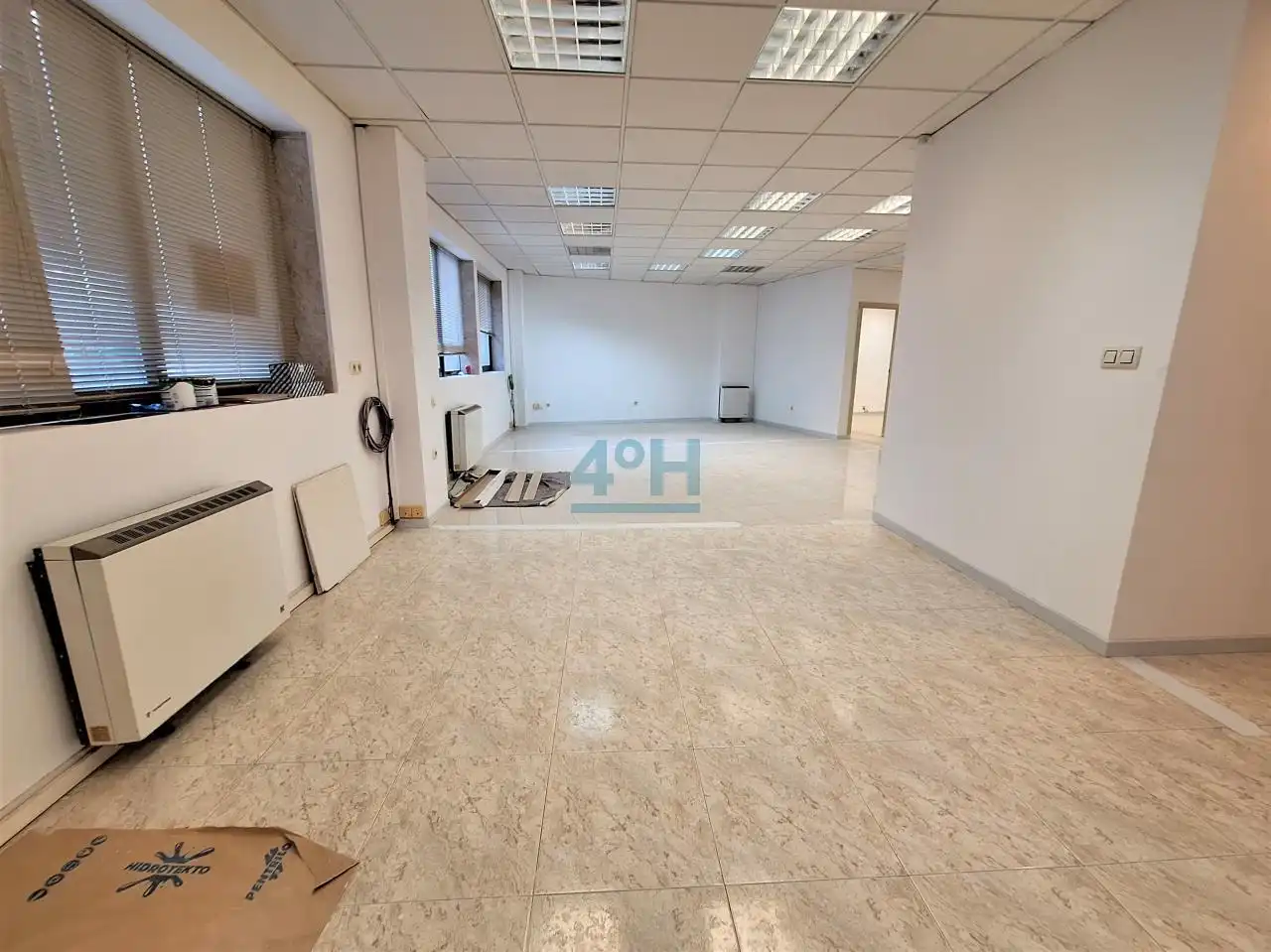 Local commercial à vendre à Centro, imagen 6