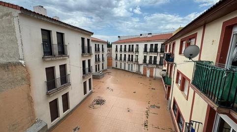 Photo 2 of Apartment for sale in Calle Trinquete, Ricla, Zaragoza