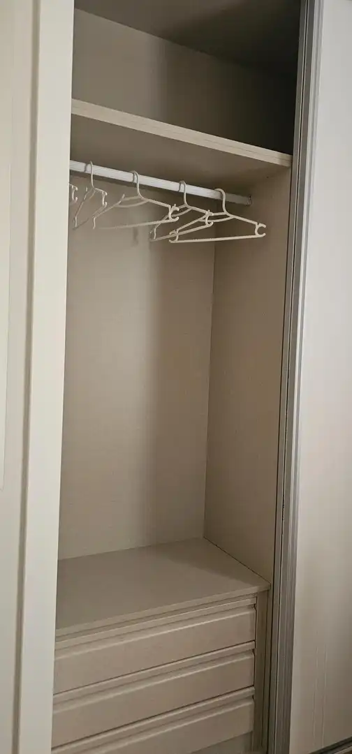 Habitación de Edificio en venta en Zamora Capital 