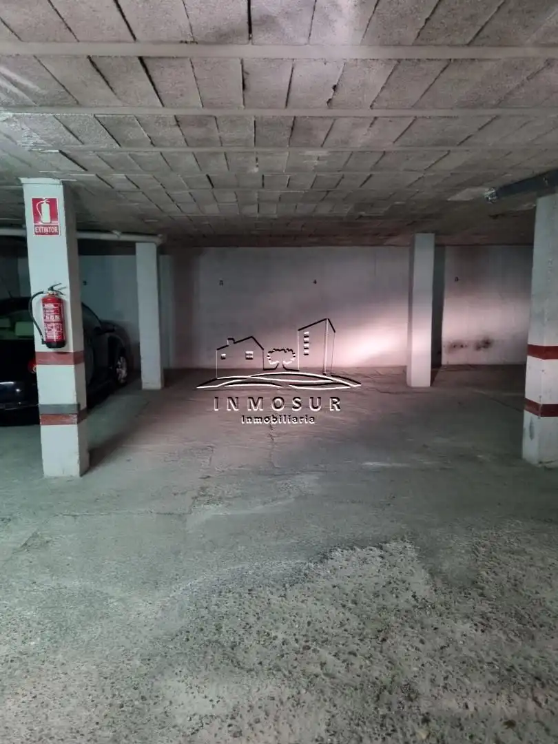 Individual for sale in Centro, imagen 4
